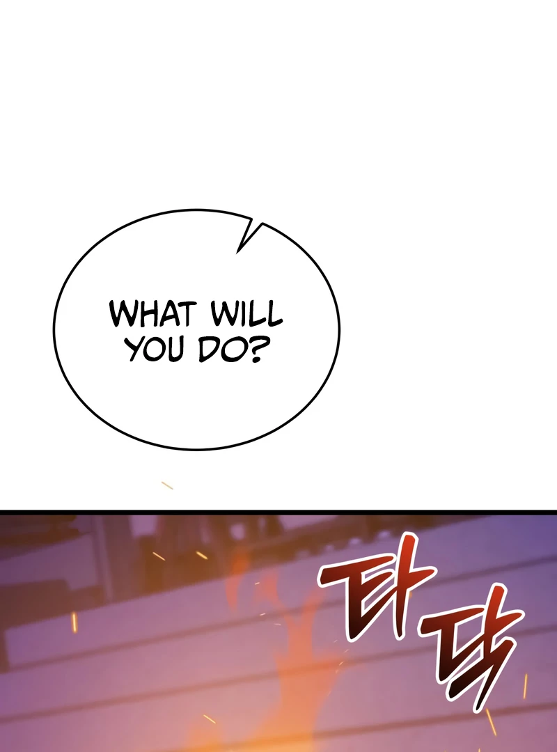 Read Initializing the Sect System Manga Online