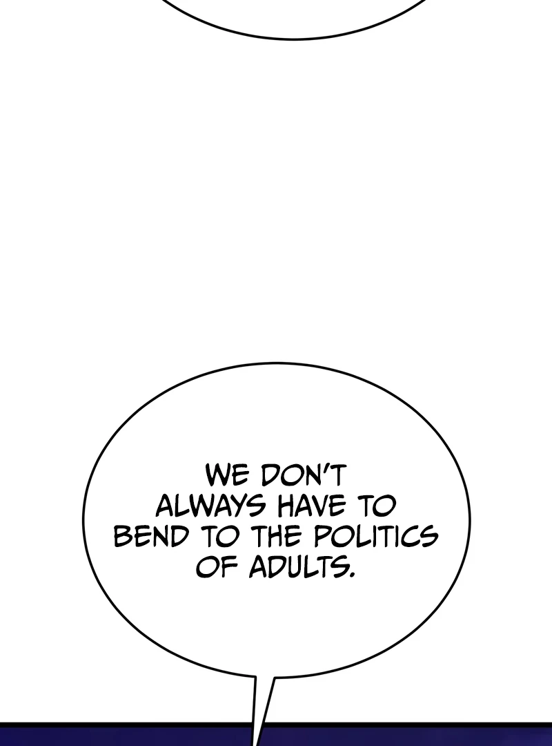 Read Initializing the Sect System Manga Online