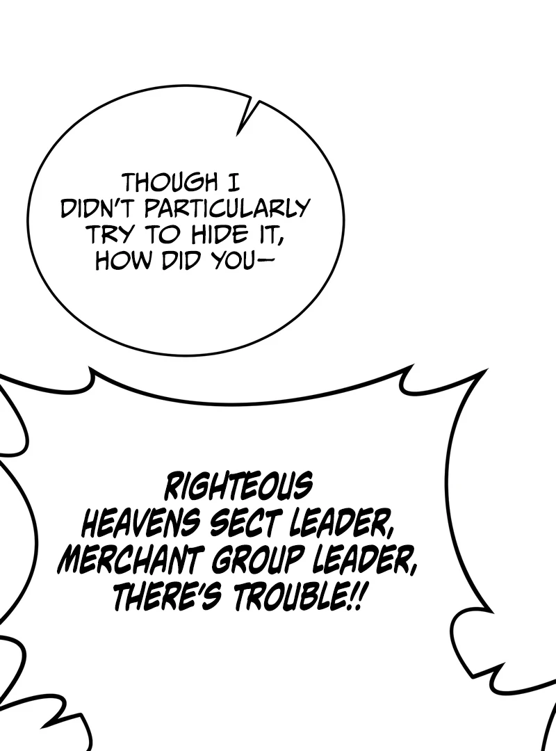 Read Initializing the Sect System Manga Online