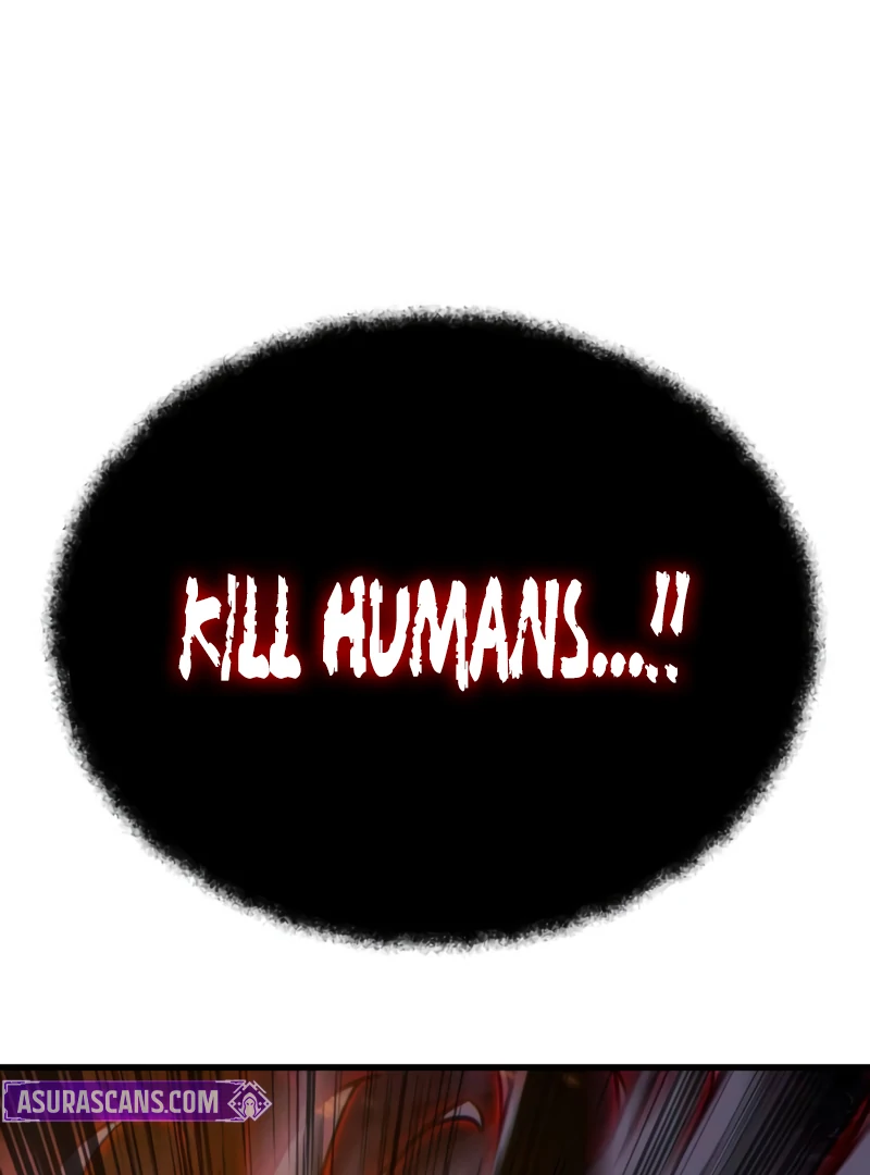 Read Initializing the Sect System Manga Online