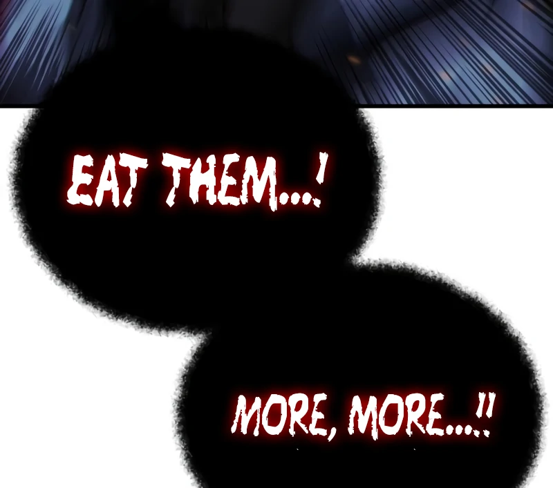 Read Initializing the Sect System Manga Online