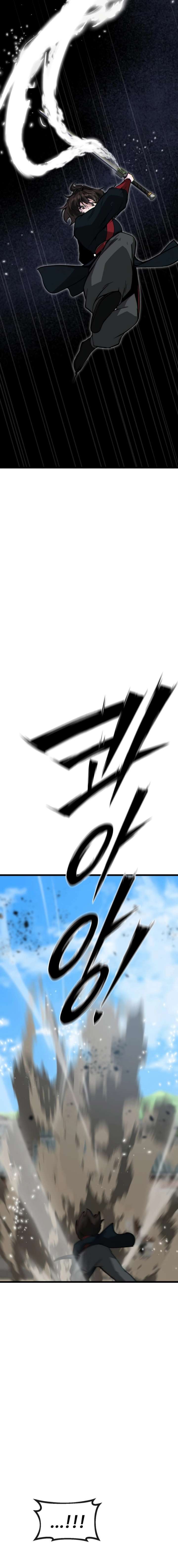 Read Initializing the Sect System Manga Online