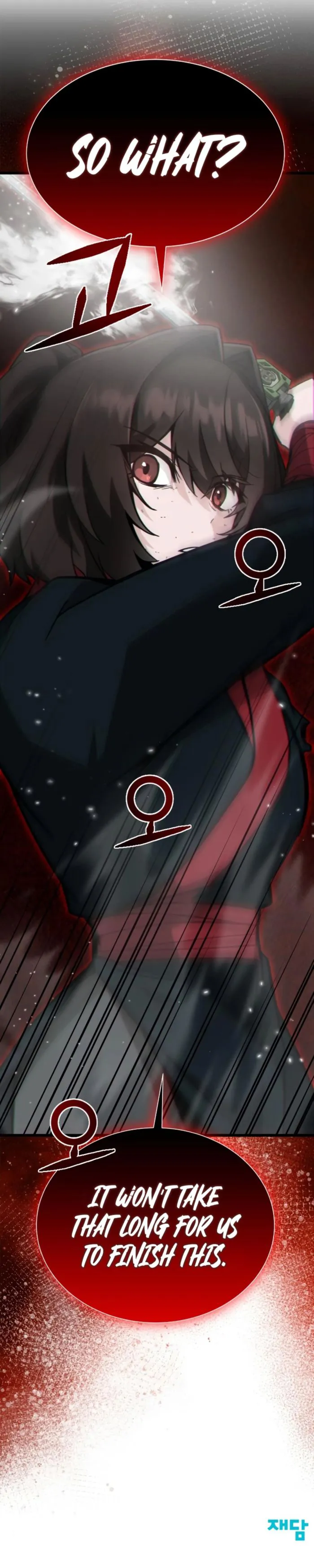 Read Initializing the Sect System Manga Online