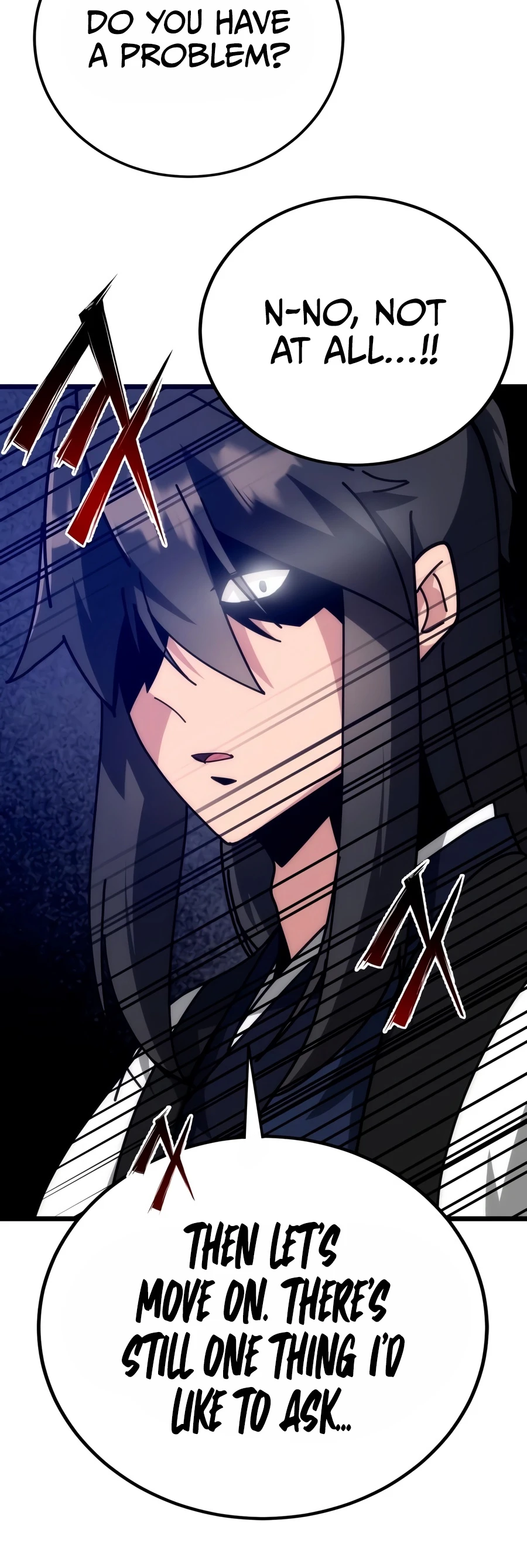Read Initializing the Sect System Manga Online