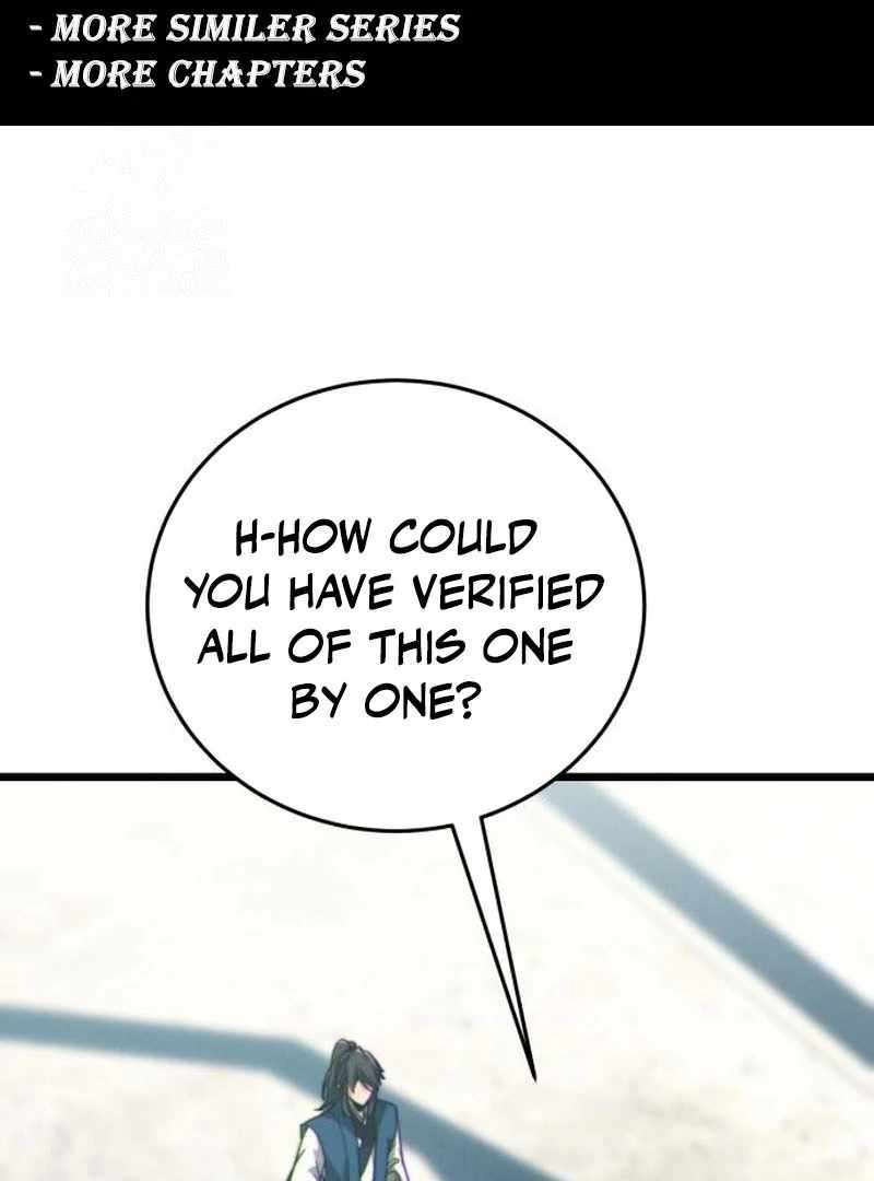 Read Initializing the Sect System Manga Online