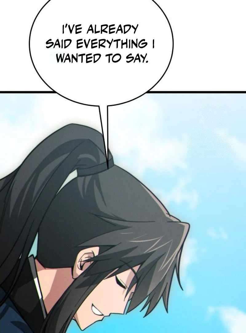 Read Initializing the Sect System Manga Online