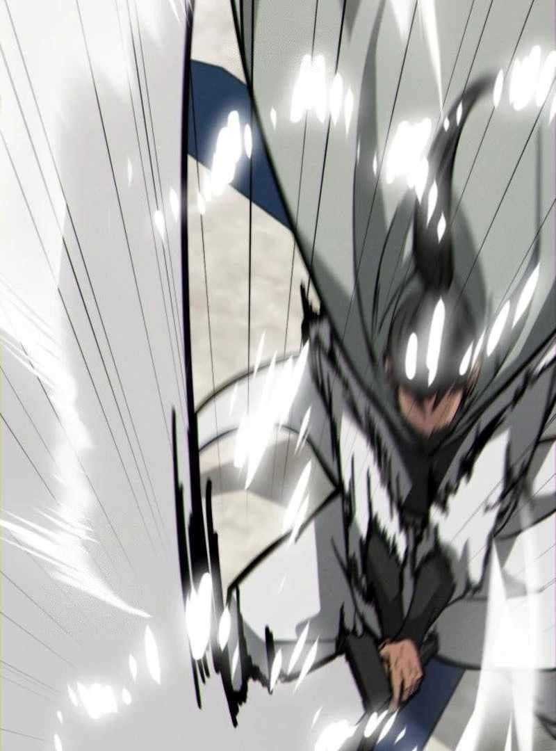 Read Initializing the Sect System Manga Online