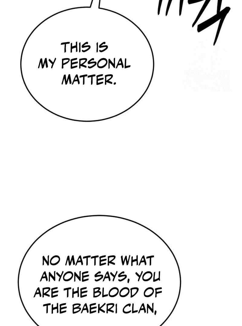 Read Initializing the Sect System Manga Online
