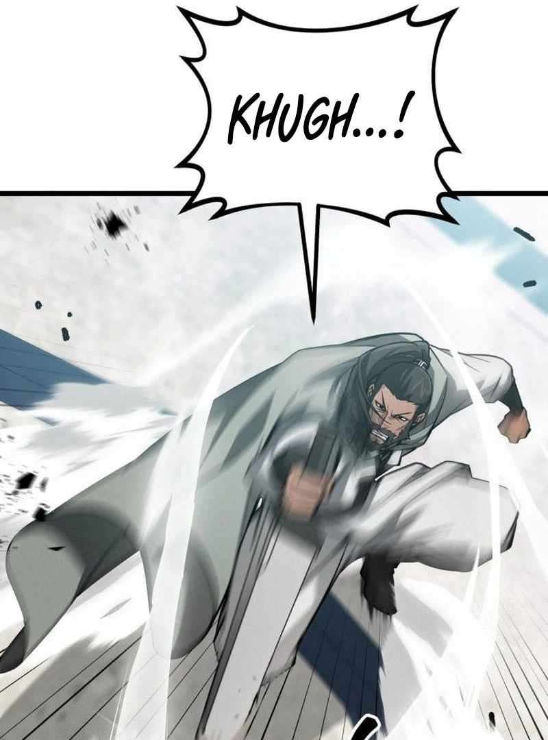 Read Initializing the Sect System Manga Online