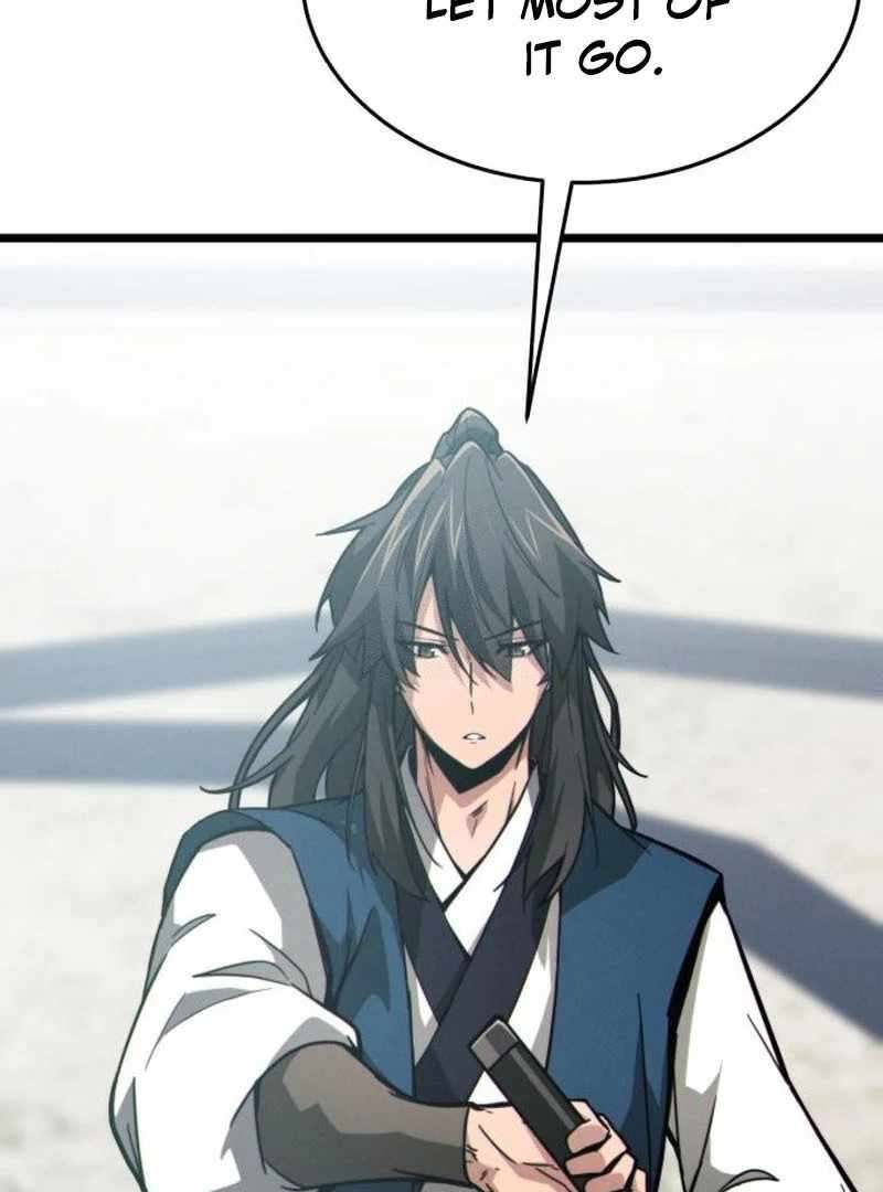 Read Initializing the Sect System Manga Online