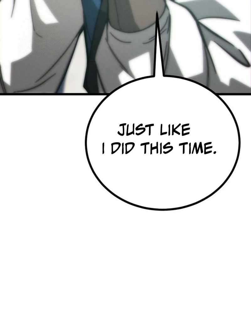 Read Initializing the Sect System Manga Online