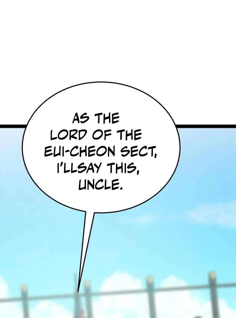 Read Initializing the Sect System Manga Online