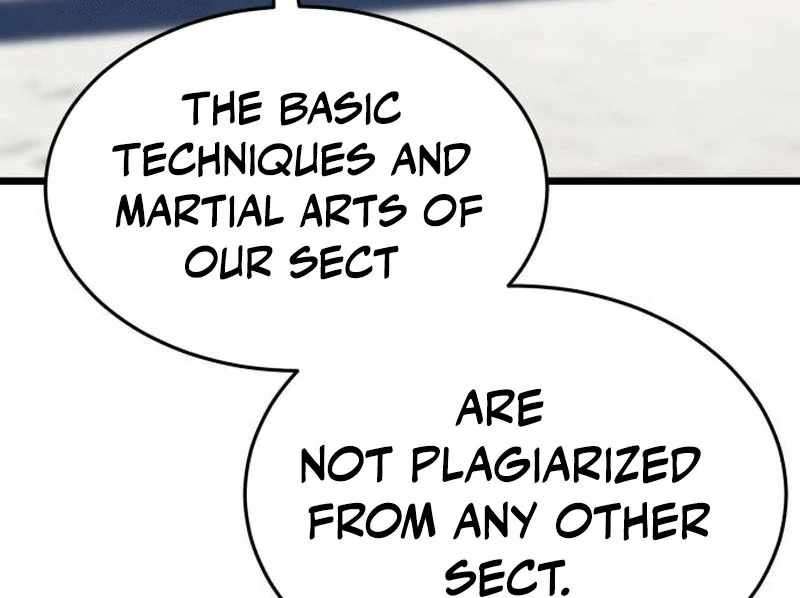 Read Initializing the Sect System Manga Online