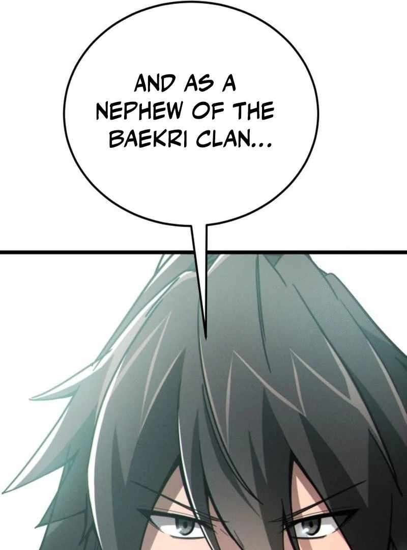 Read Initializing the Sect System Manga Online