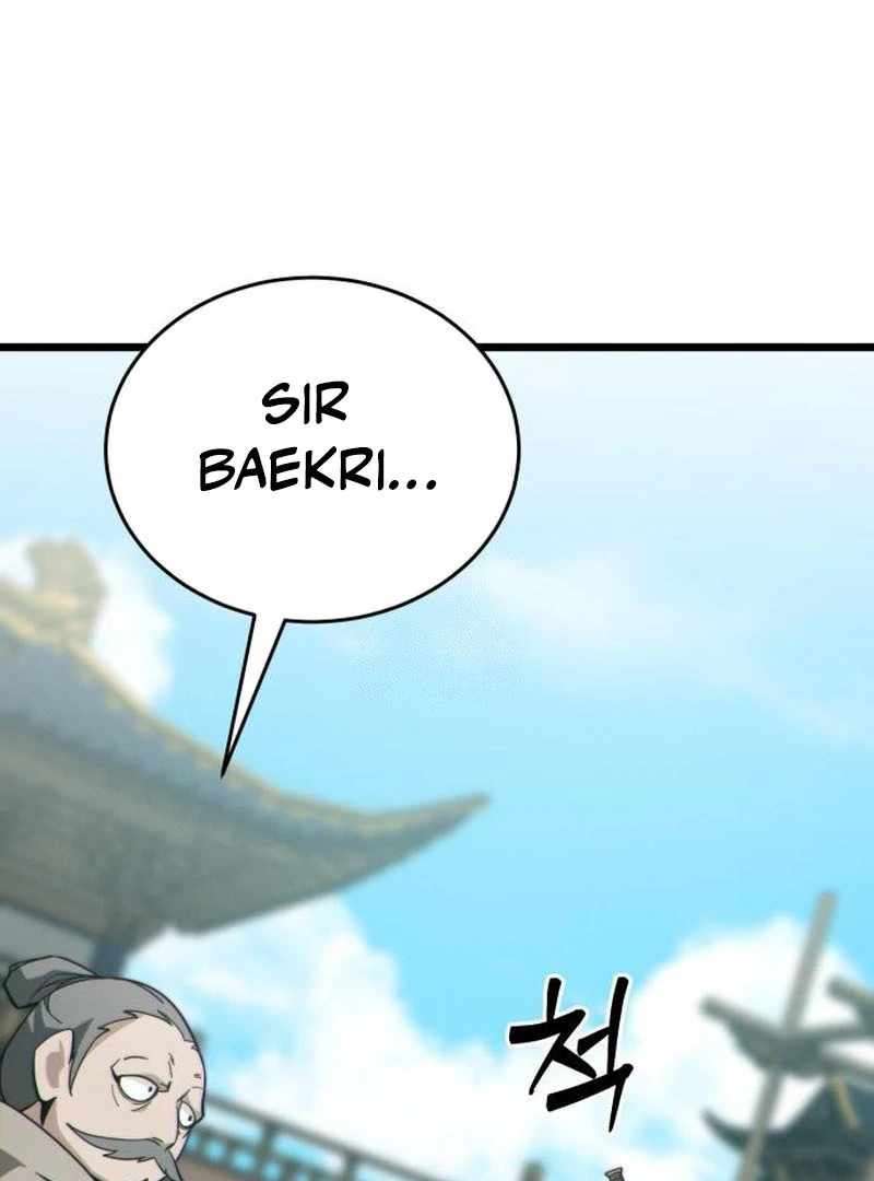 Read Initializing the Sect System Manga Online
