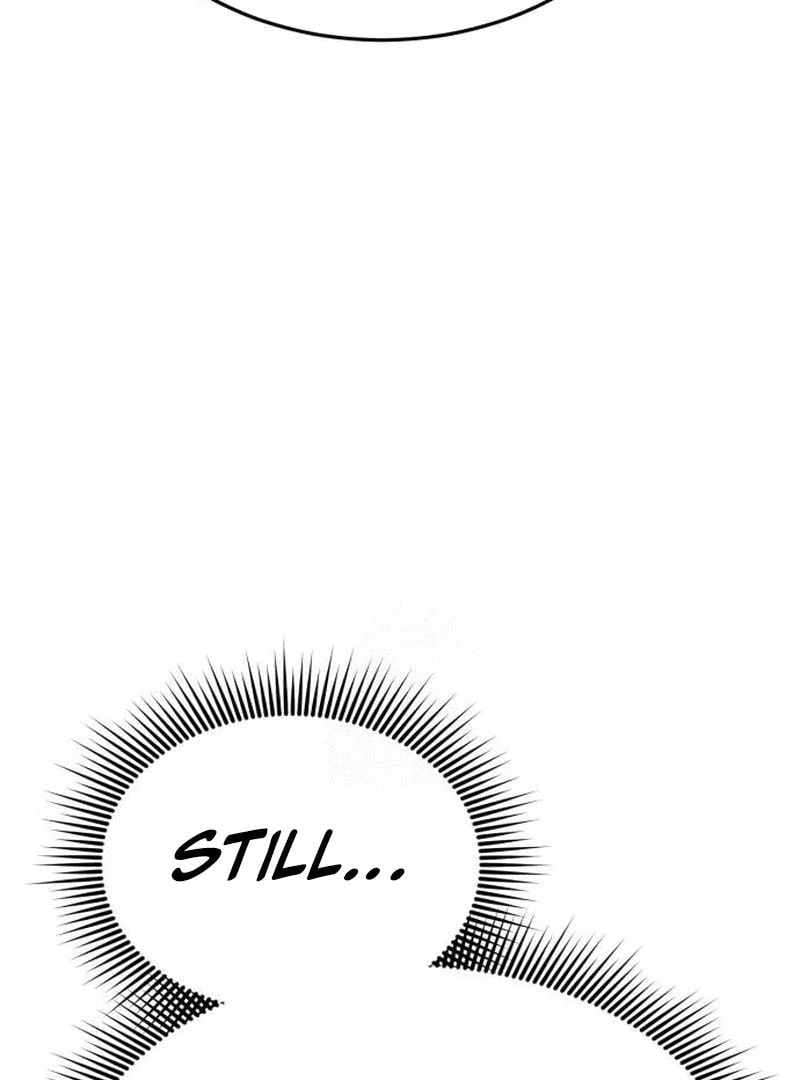 Read Initializing the Sect System Manga Online