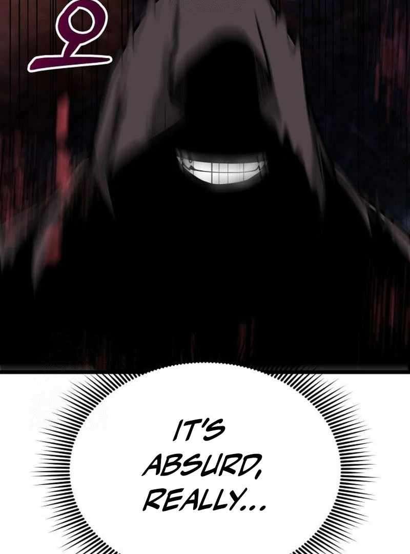 Read Initializing the Sect System Manga Online