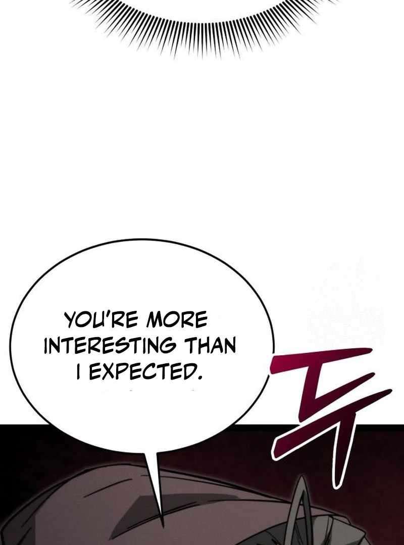 Read Initializing the Sect System Manga Online