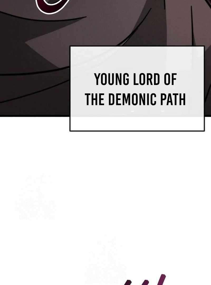 Read Initializing the Sect System Manga Online
