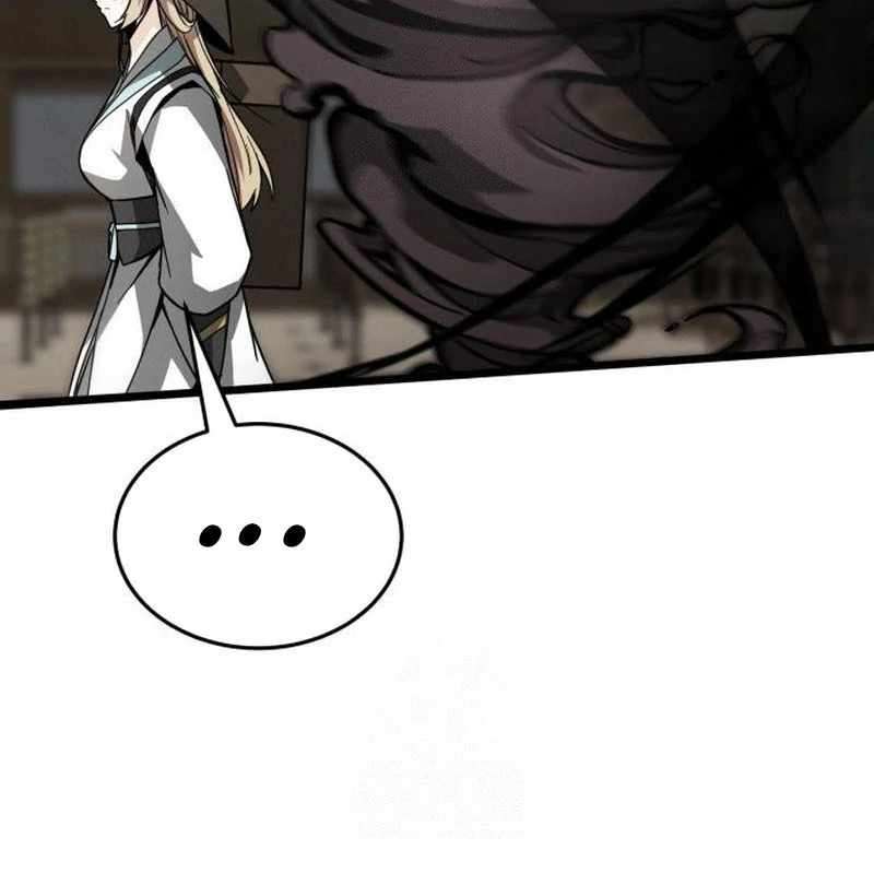 Read Initializing the Sect System Manga Online