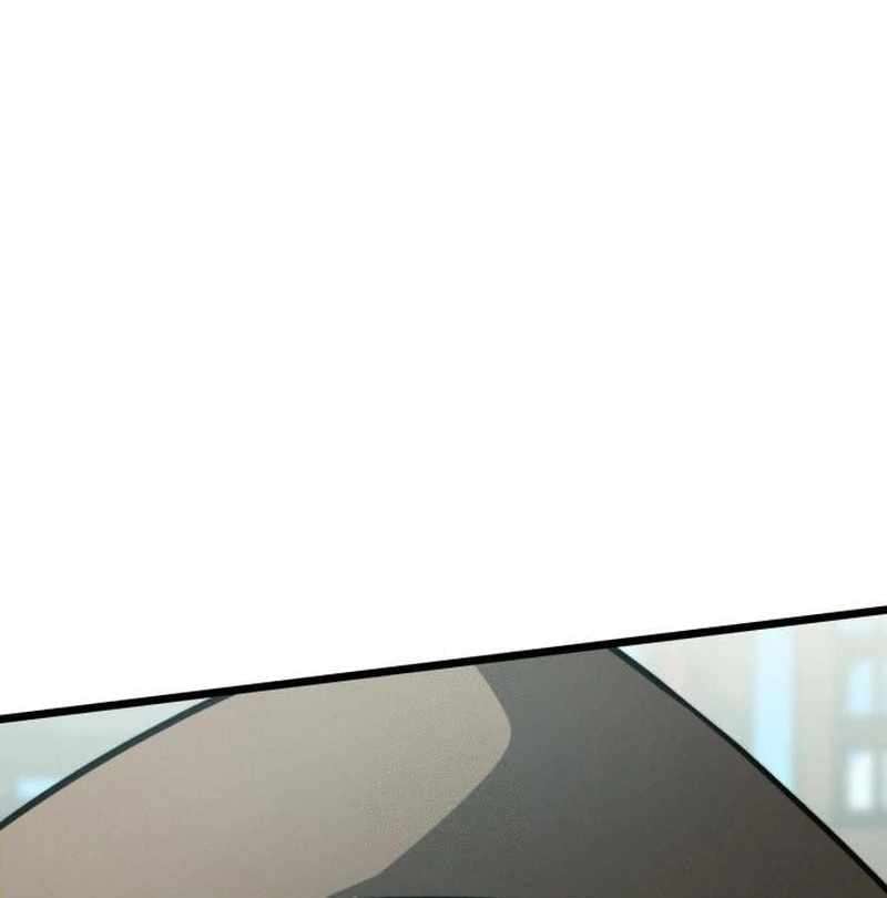 Read Initializing the Sect System Manga Online