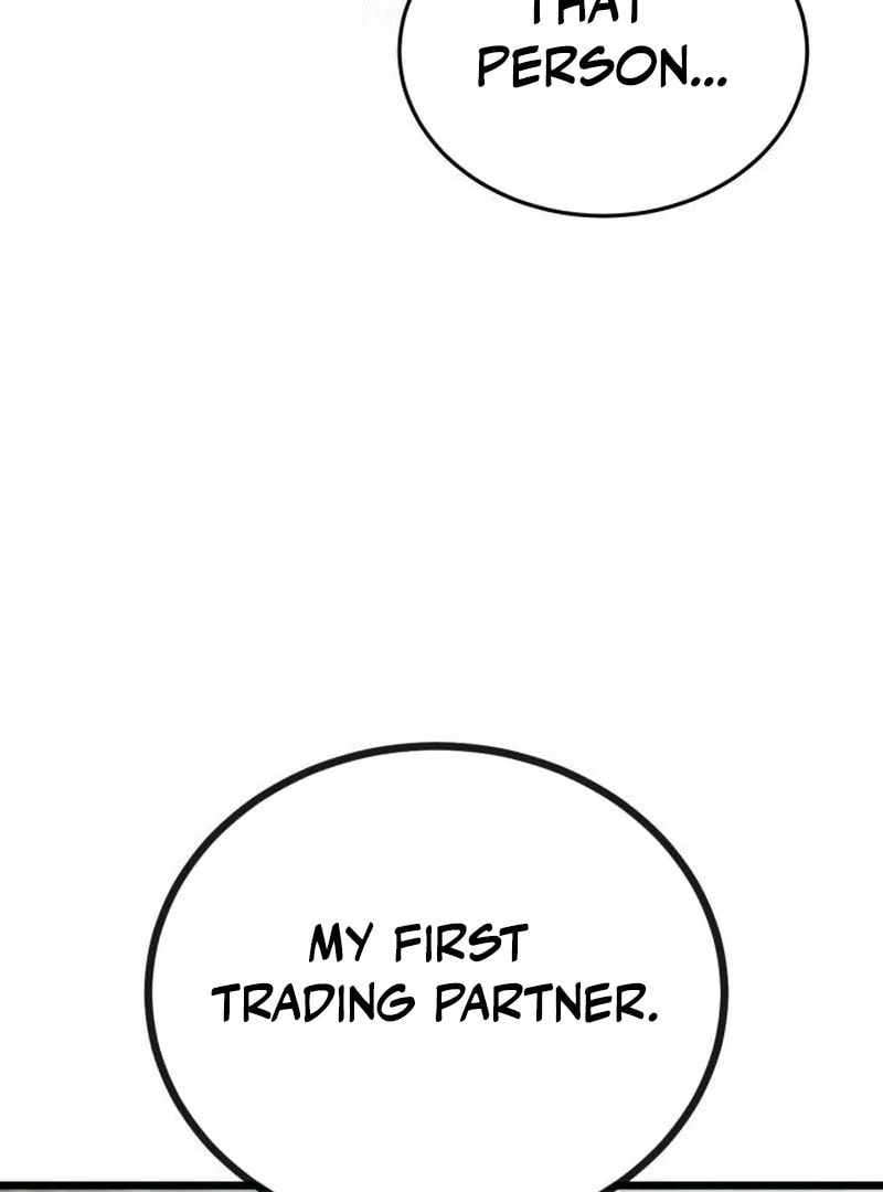 Read Initializing the Sect System Manga Online