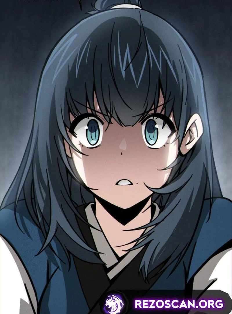 Read Initializing the Sect System Manga Online