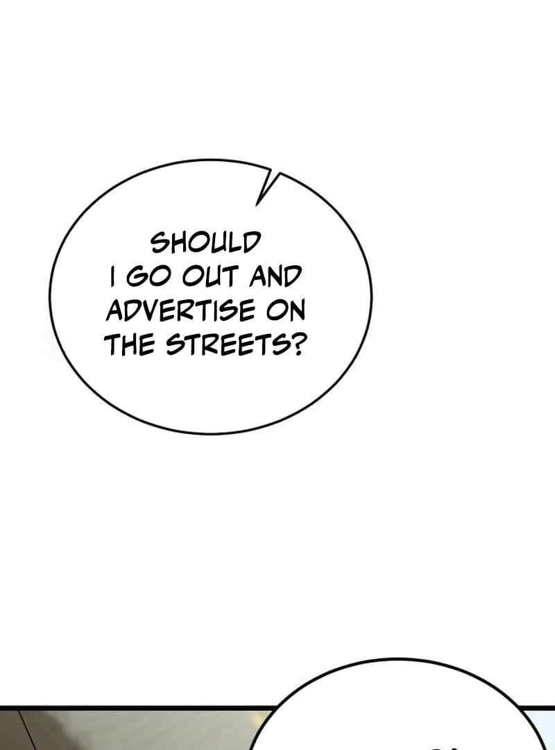 Read Initializing the Sect System Manga Online