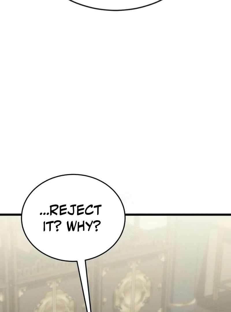 Read Initializing the Sect System Manga Online