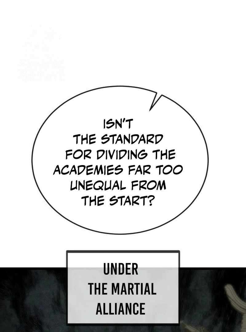 Read Initializing the Sect System Manga Online