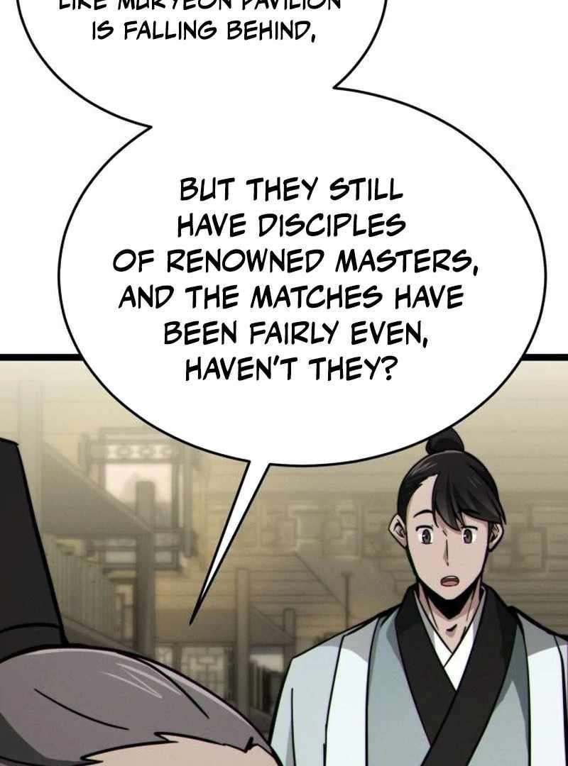Read Initializing the Sect System Manga Online