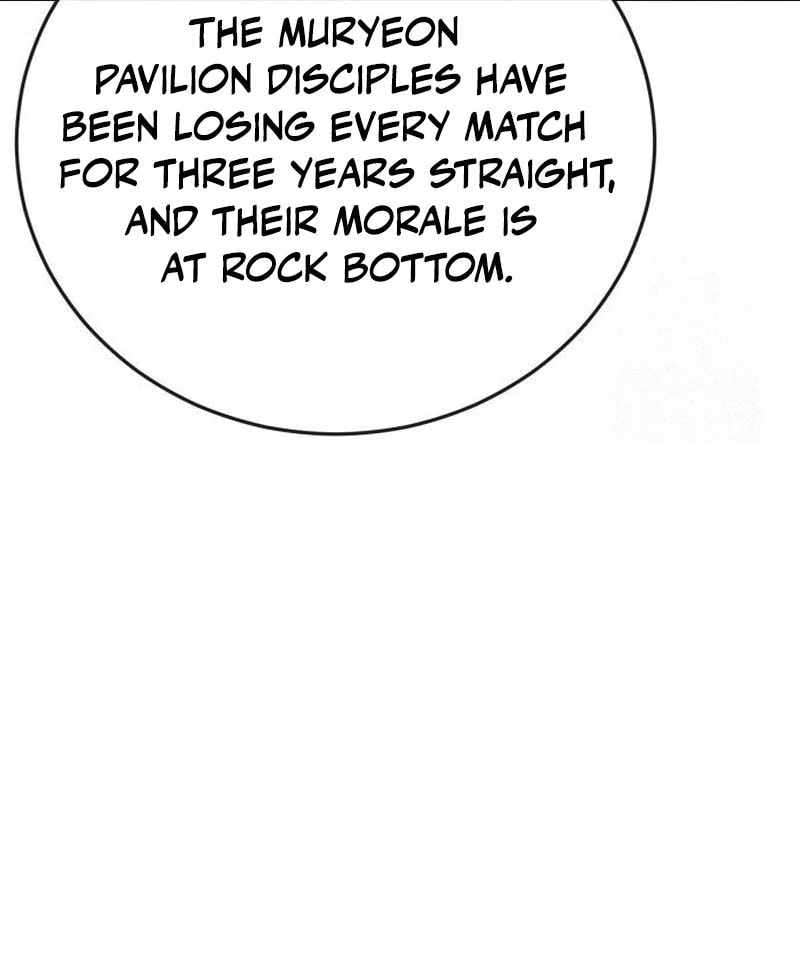 Read Initializing the Sect System Manga Online
