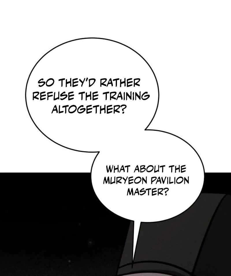Read Initializing the Sect System Manga Online
