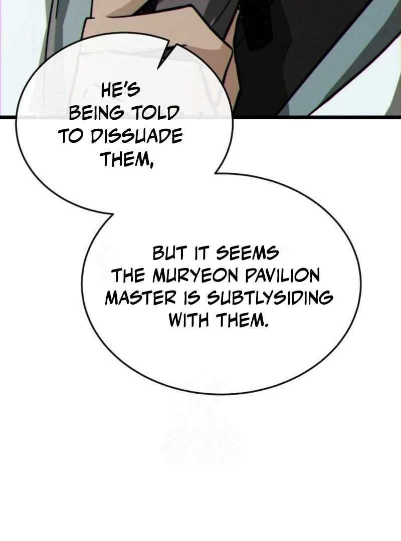 Read Initializing the Sect System Manga Online