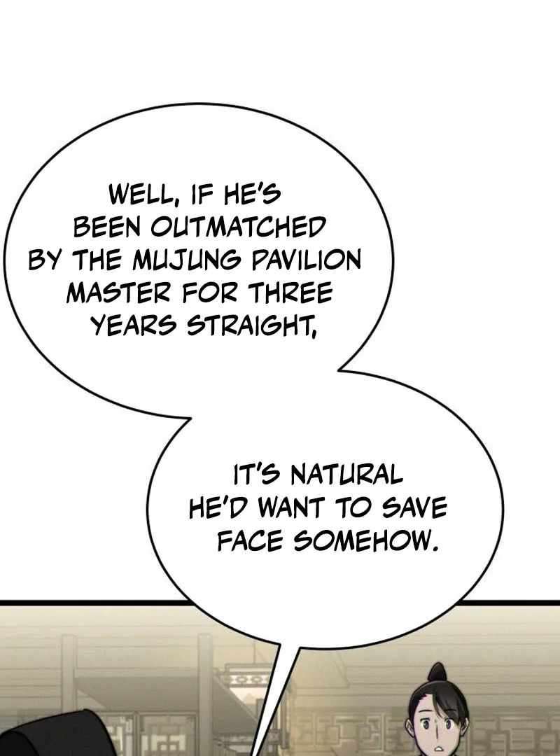 Read Initializing the Sect System Manga Online