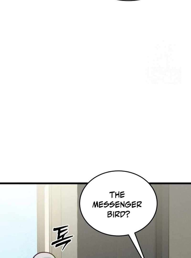 Read Initializing the Sect System Manga Online