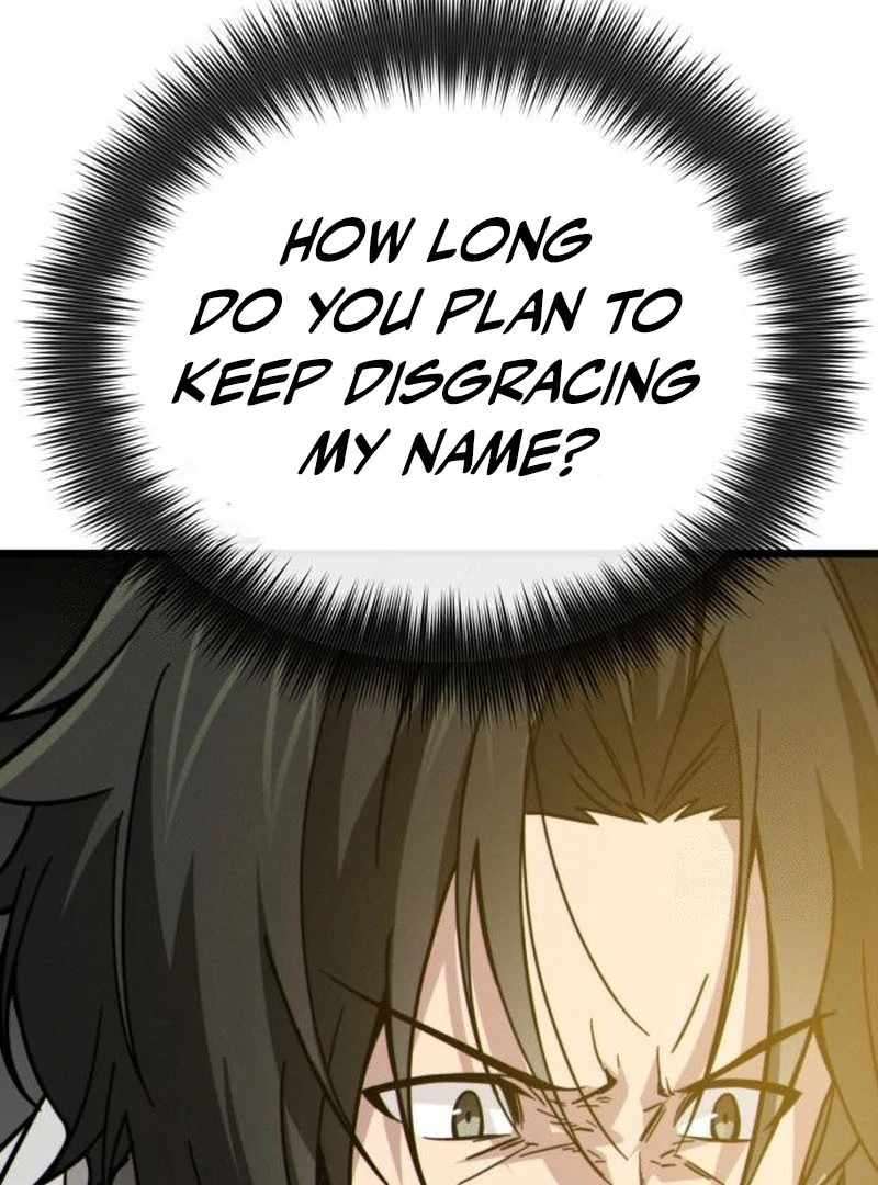 Read Initializing the Sect System Manga Online