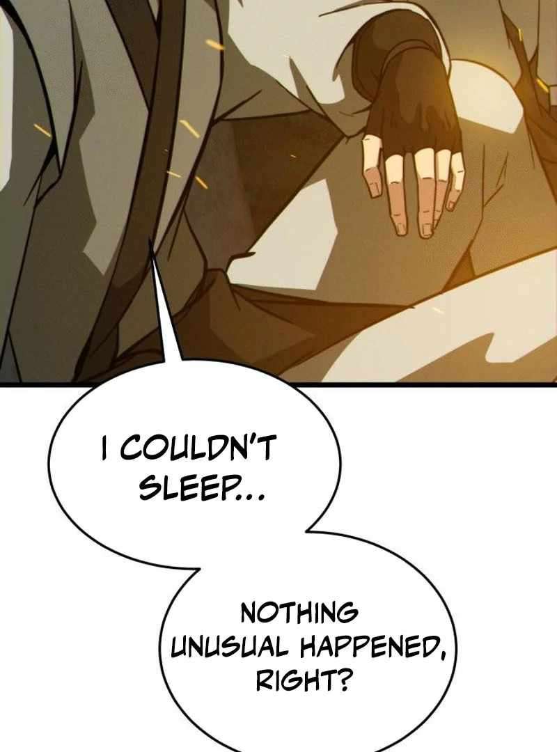 Read Initializing the Sect System Manga Online