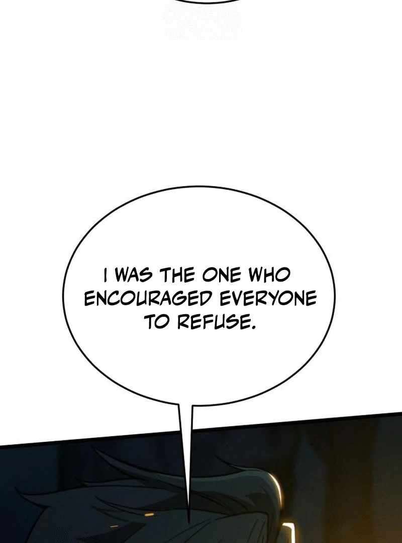 Read Initializing the Sect System Manga Online