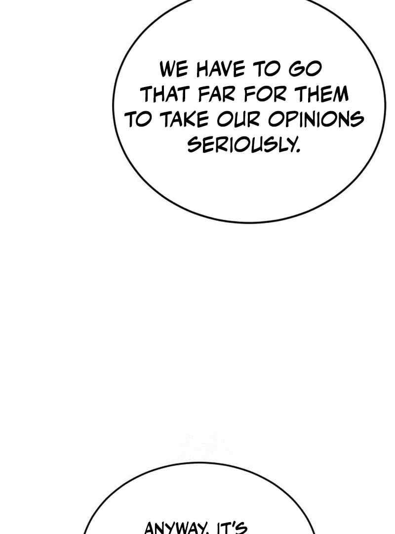 Read Initializing the Sect System Manga Online