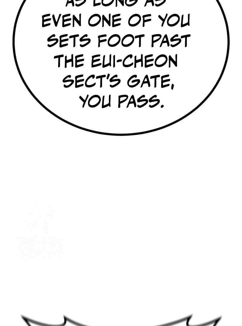 Read Initializing the Sect System Manga Online