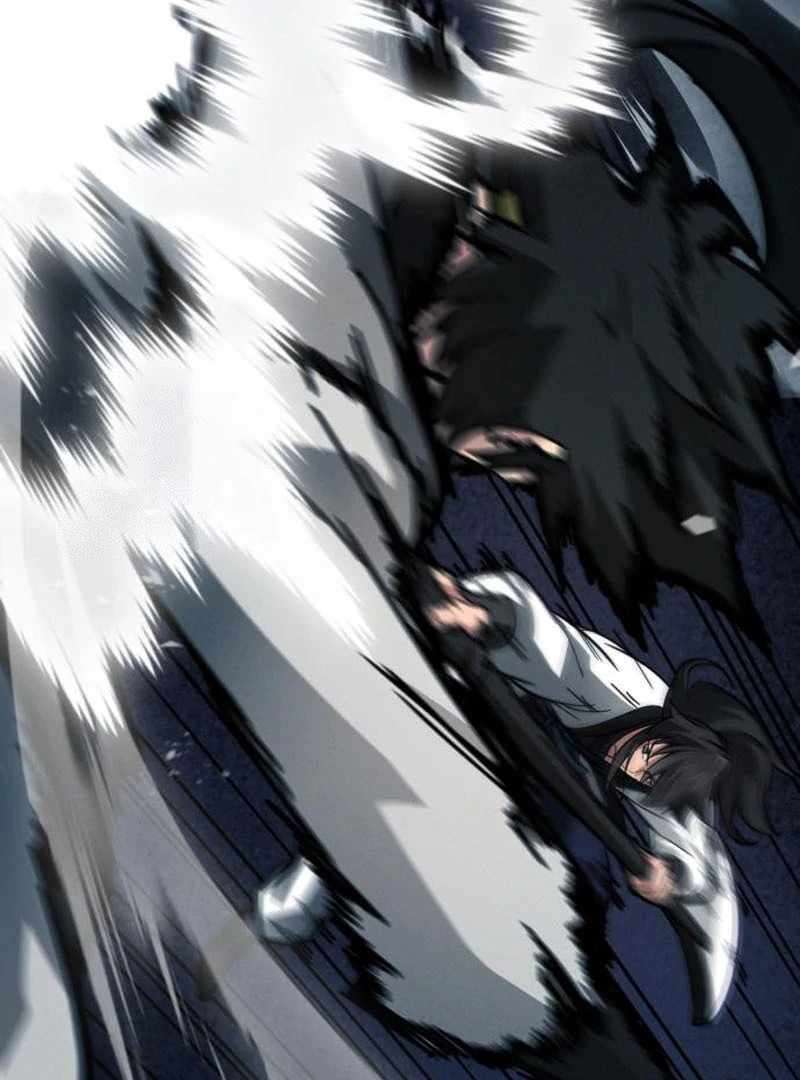 Read Initializing the Sect System Manga Online