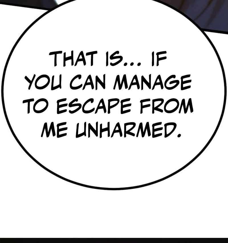 Read Initializing the Sect System Manga Online