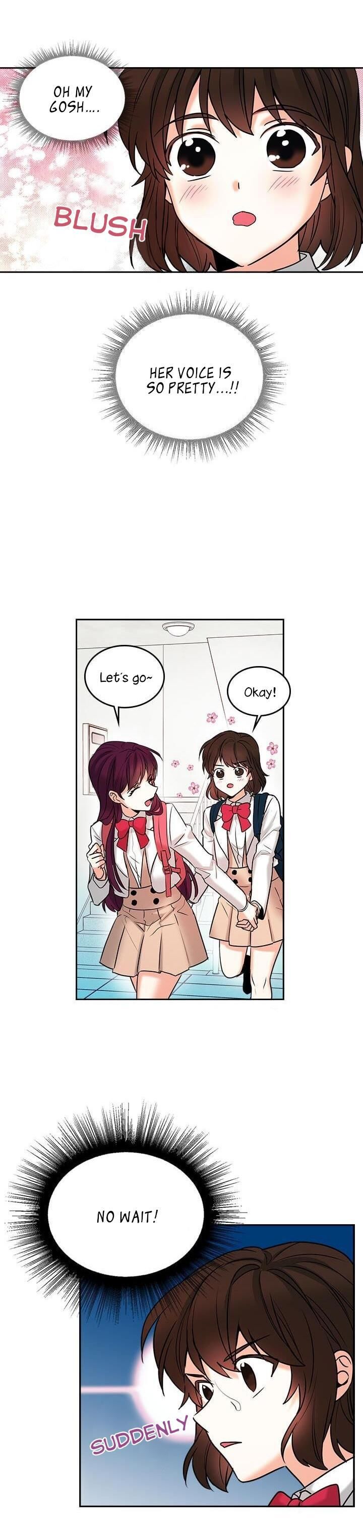Read Inso's Law Manga Online