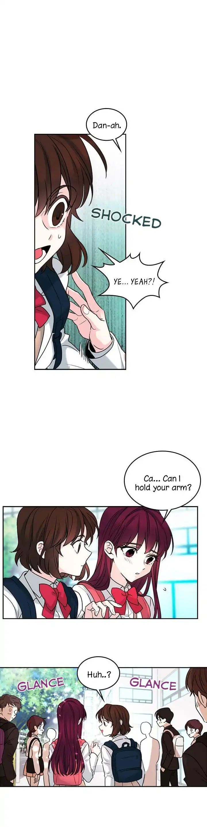 Read Inso's Law Manga Online