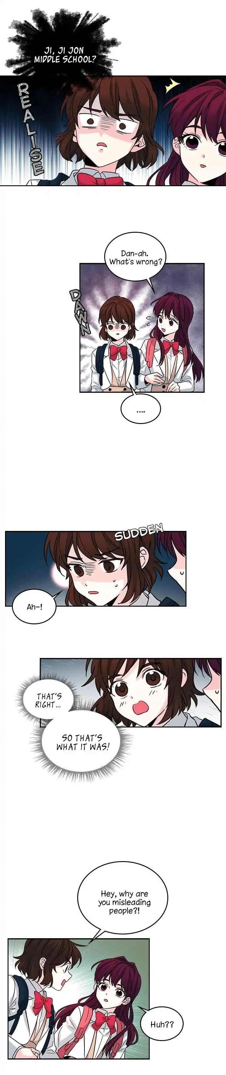 Read Inso's Law Manga Online