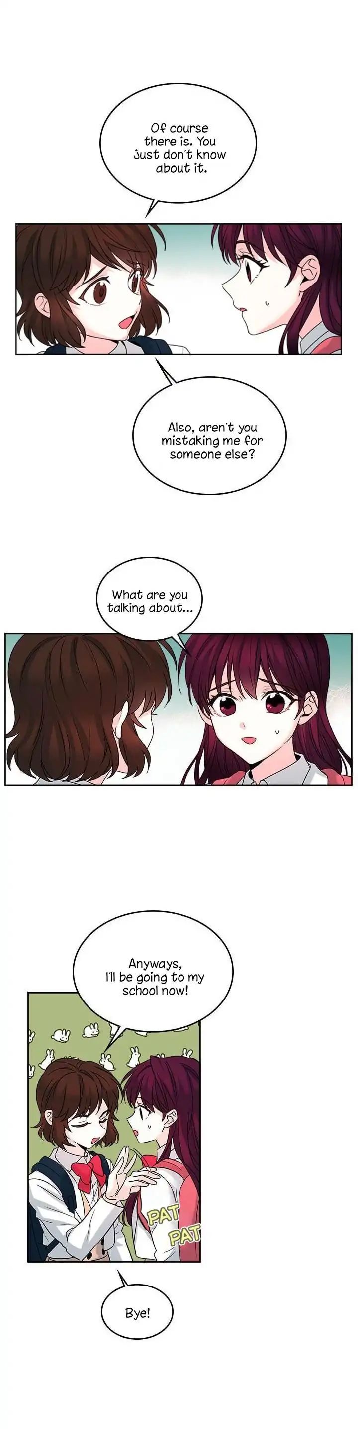 Read Inso's Law Manga Online