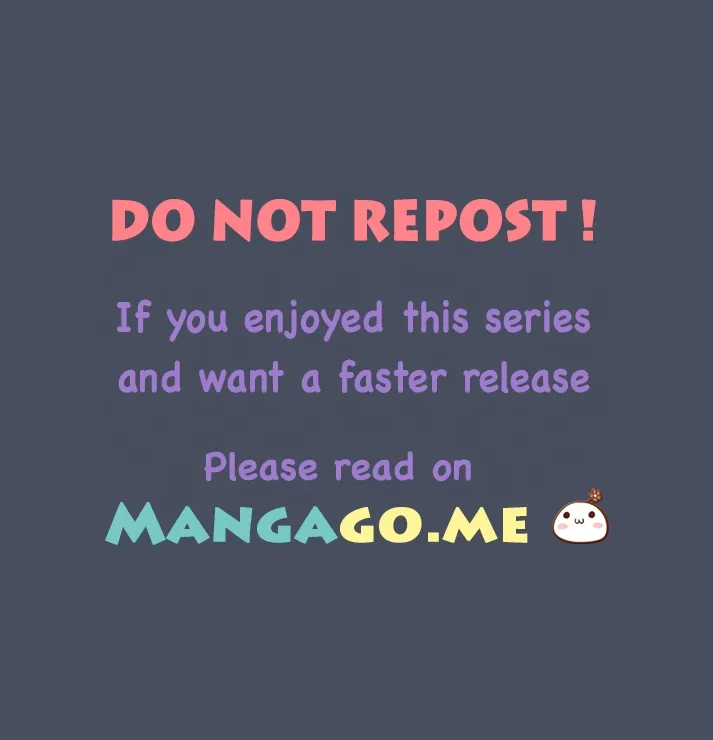 Read Inso's Law Manga Online