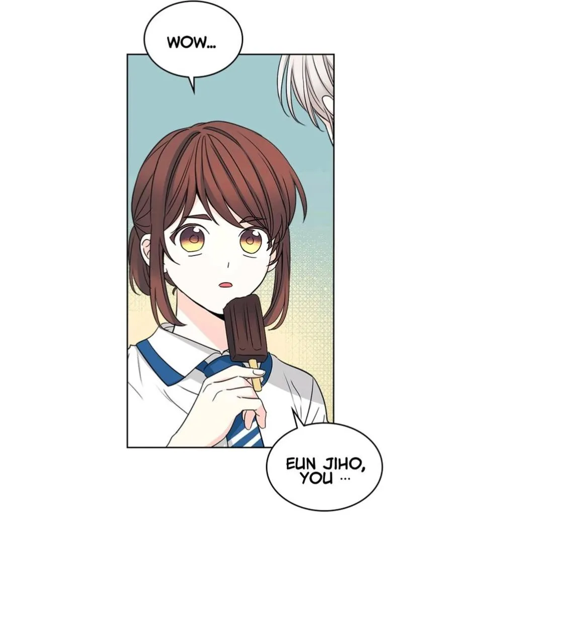 Read Inso's Law Manga Online