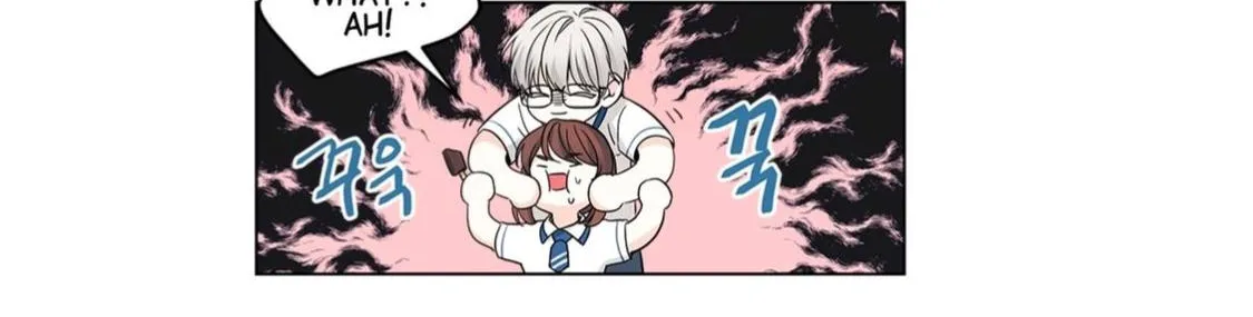 Read Inso's Law Manga Online